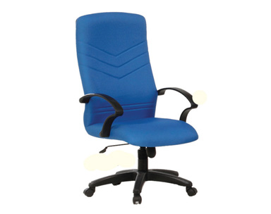 High Back Chair
